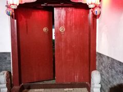 -三品尚院(贝勒府旧址店)