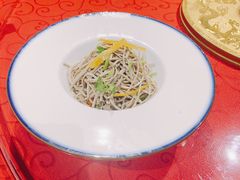 -悦真雅院·四合院·清真私房菜(雍和宫店)