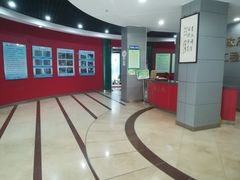 -上海昆虫博物馆