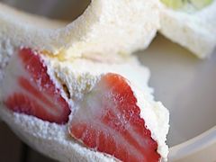 -Fruwich果明治(西单更新场店)