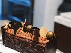 -Luneurs(幸福里店)