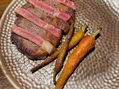 -Brut Eatery悦璞食堂(建国东路店)