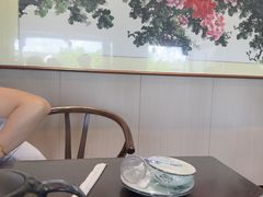 -王元兴酒楼(杭帮菜名店)