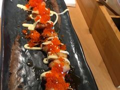 -沼津港渔市(宏伊国际广场店)