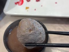 -合意桐坑牛肉粿·鲜牛肉火锅(嵩山总店)