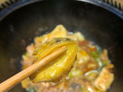 -锅来乐地锅鸡(安亭店)