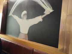 -亮亮拉面(师范路店)