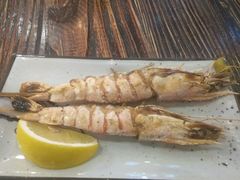 -平成屋· Late Night 食堂(四川北路店)