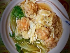 -顺记冰室(宝华路店)