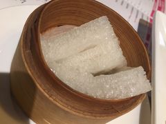 白糖糕-避风塘(宝山万达店)