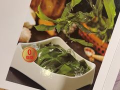 -海底捞火锅(宝龙广场夜宵主题店)