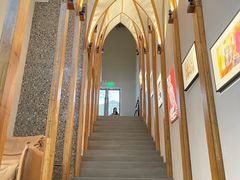 -幻樂園·咖啡(万科云城店)