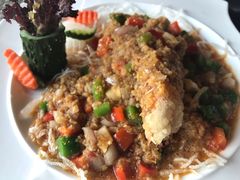 -食肆&Fourteen(武林夜市店)