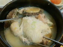 -莲洞本家