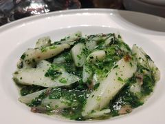 -忆家名门·上海菜(徐家汇店)