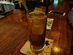 -OX BAR 拉培耶小镇(大连老街店)