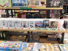 -校园传说(槐房万达广场店)