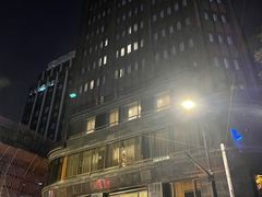 -上海国际饭店