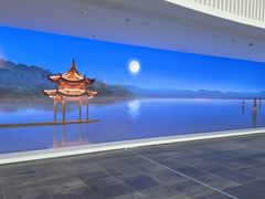 -杭州西湖博物馆总馆