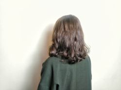 -BM SALON
