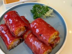 -虾饺妹·酒家(海珠广场店)