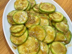 -甜甜屋(解放中路店)