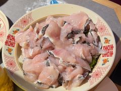 -吃城都·鱼蛙火锅(西玉龙街店)