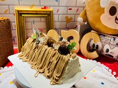 -ABC Cooking Studio(北京颐堤港店)