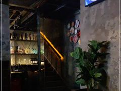 -C&R西班牙餐厅