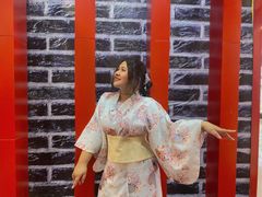 -三禾寿司(南城印象汇店)