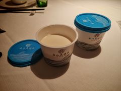 -高佳庄·海鲜酒楼(东港店)