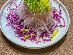 -聚义餐(通江店)