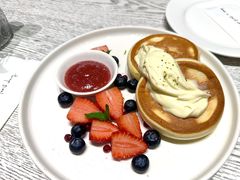 -娜娜家•Nana's restaurant (南开大悦城店)