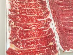 -福合埕牛肉火锅(长平国新店)