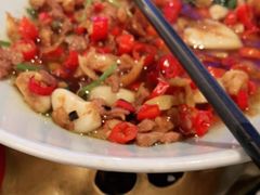 -望湘园·洞庭渔宴(永旺店)