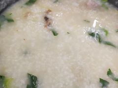 -蚝得喜海鲜(东城店)