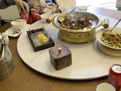 -红椒香·闽北光泽菜·宴请聚会(奥体店)