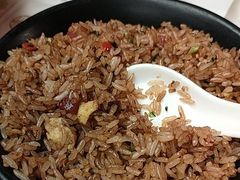 -聚味瞿记·龙虾堂(咸嘉湖店)