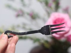 -BLACKSWAN黑天鹅(环球店)