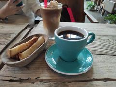 -Maan coffee漫咖啡(1905店)
