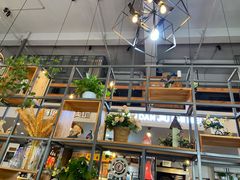 -遇见小厨·北京烤鸭·江湖菜·川菜(广福桥店)
