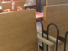 -怪噜范·老贵阳街头名小吃(鸿通城店)