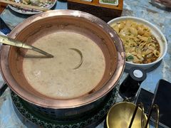 -哈啾嗨·新概念蒙餐(红星新城店)