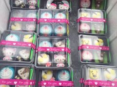 -唐人街(耀华力路)