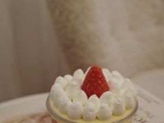 -猫里有甜