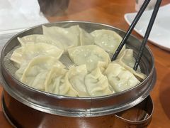 -蒲鲜菜馆