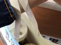 -雾与山茶(大禹城店)