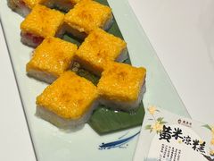 -龍聚祥烧麦馆(万达店)