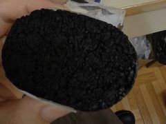 -好利来(上海长宁龙之梦店)