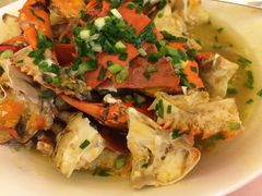 -上海虹桥迎宾馆